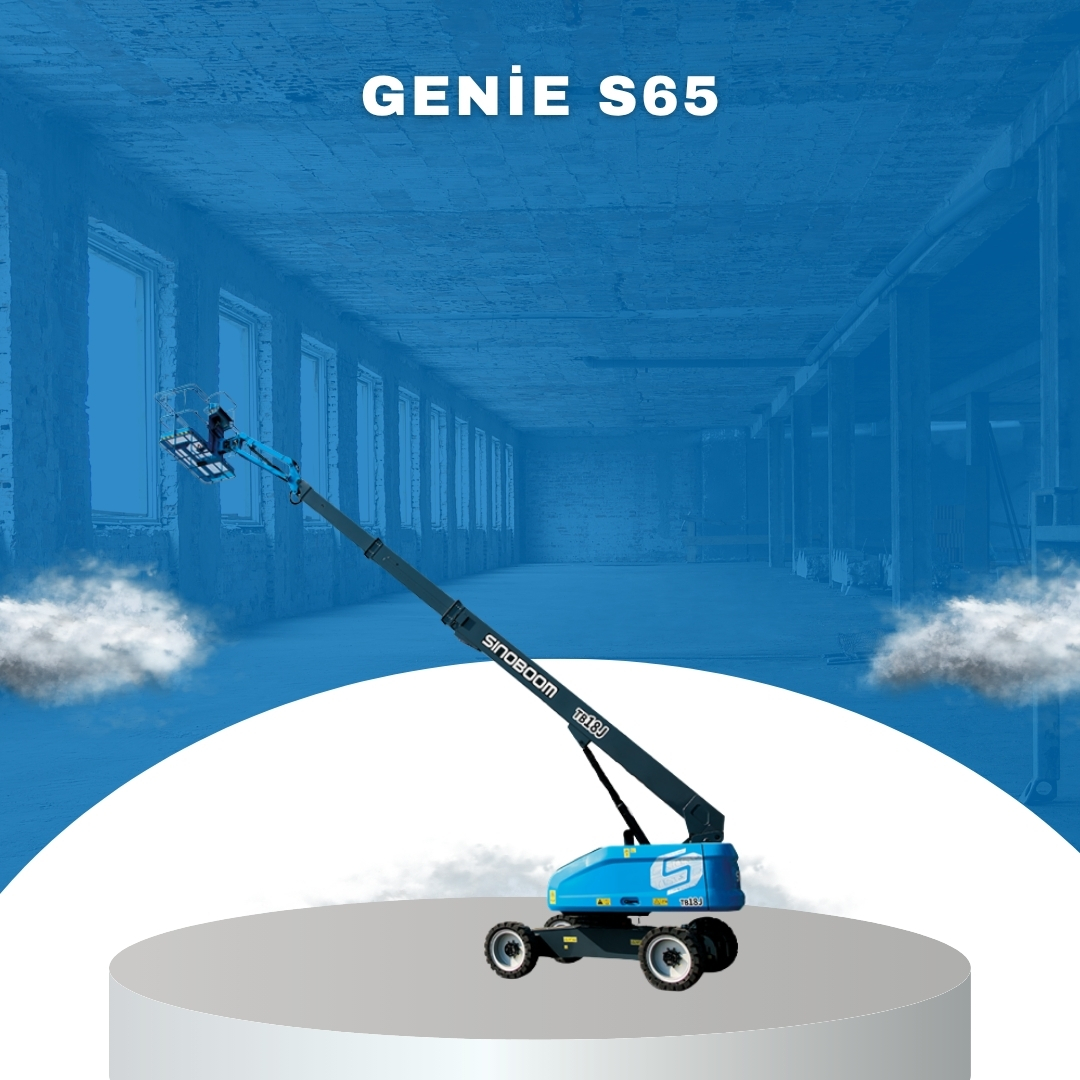 20mt 4x4 akulu eklemli manlift platform sinoboom ab18ej plus 2