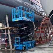 Manisa Eklemli Manlift, Manisa Eklemli Manlift Kiralama, Manisa Eklemli Manlift Fiyatları, Manisa Eklemli Manlift Firmaları, Eklemli Manlift Manisa, Kiralık Platform Ekelmli Manisa