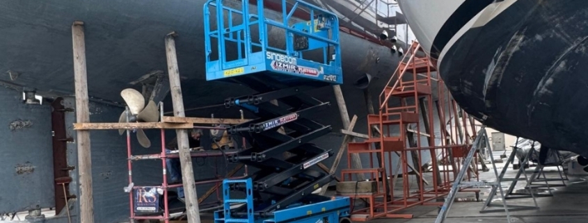 Manisa Eklemli Manlift 1 Manisa Eklemli Manlift, Manisa Eklemli Manlift Kiralama, Manisa Eklemli Manlift Fiyatları, Manisa Eklemli Manlift Firmaları, Eklemli Manlift Manisa, Kiralık Platform Ekelmli Manisa