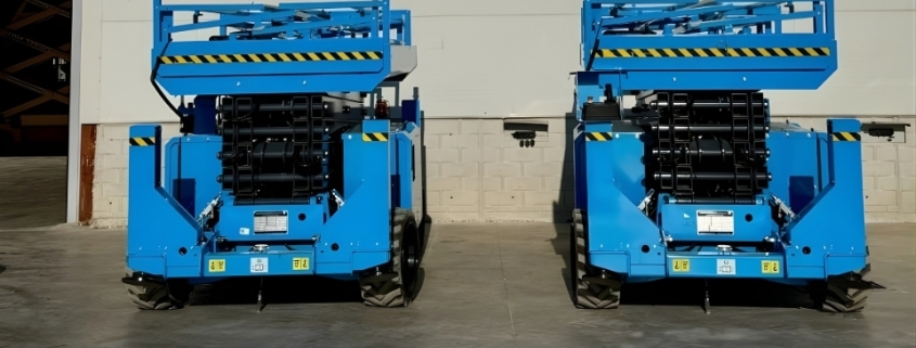 Manisa Kiralık Manlift, Manisa Kiralık Manlift Firmaları, Manisa Kiralık Manlift Fiyatları, Kiralık Manlift Manisa, Manisa Akülü Manlift Kiralık, Manisa Dizel Manlift Kiralık, Manisa Manlift Kiralama Hizmeti