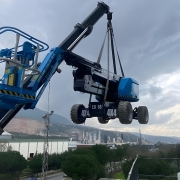 Manisa Kiralık Platform, Manisa Kiralık Platform Firmaları,Kiralık Platform Manisa, Manisa Eklemli Manlift, Manisa Platform Kiralama, Manisa Manlift Kiralama, Manisa Platform Firmaları