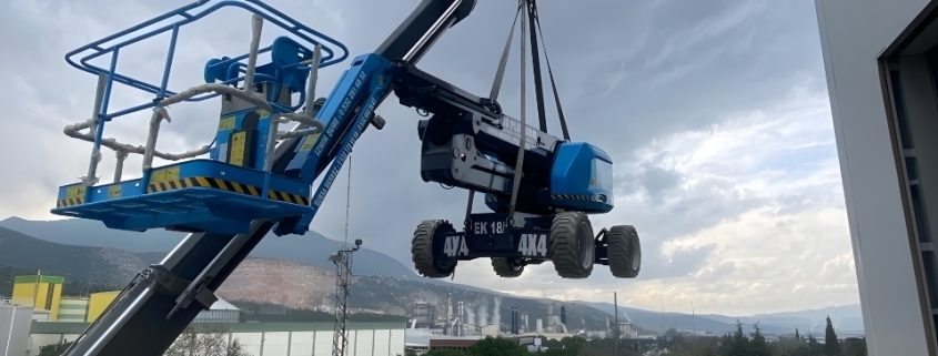 Manisa Kiralık Platform, Manisa Kiralık Platform Firmaları,Kiralık Platform Manisa, Manisa Eklemli Manlift, Manisa Platform Kiralama, Manisa Manlift Kiralama, Manisa Platform Firmaları