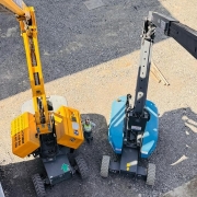 Manisa Kiralık Platform Kiralama 4 Manisa Kiralık Platform Kiralama, Manisa Kiralık Platform Kiralama Firmaları, Manisa Kiralık Platform Kiralama Fiyatları, Manisa Platform Kiralama, Manisa Platform, Manisa Makaslı Platform Kiralama