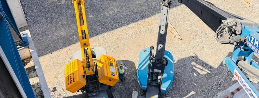 Manisa Kiralık Platform Kiralama, Manisa Kiralık Platform Kiralama Firmaları, Manisa Kiralık Platform Kiralama Fiyatları, Manisa Platform Kiralama, Manisa Platform, Manisa Makaslı Platform Kiralama