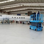 Manisa Manlift 1 Manisa Manlift, Manisa Manlift Kiralama, Manisa Kiralık Manlift, Manisa Eklemli Manlift, Manisa Makaslı Manlift Kiralama, Manisa Platform, Manisa Platform