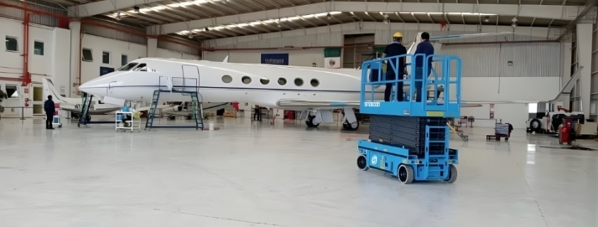 Manisa Manlift 1 Manisa Manlift, Manisa Manlift Kiralama, Manisa Kiralık Manlift, Manisa Eklemli Manlift, Manisa Makaslı Manlift Kiralama, Manisa Platform, Manisa Platform