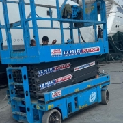 Manisa Manlift Kiralama 1 Manisa Manlift Kiralama, Manisa Manlift Kiralama Firmaları, Manisa Manlift Kiralama Fiyatları, Manisa Kiralık Manlift, Manisa Akülü Manlift, Manisa Dizel Manlift, Kiralık Manlift Firmaları Manisa