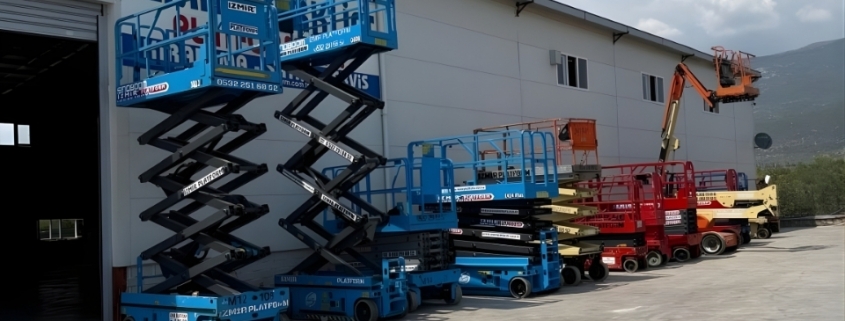 Manisa Platform 1 Manisa Platform, Manisa Platform Kiralama, Kiralık Platform Manisa, Manisa Eklemli Platform, Manisa Platform Firmaları, Platform Kiralama Fiyatları Manisa, Manisa Akülü Platform, Manisa Dizel Platform