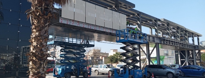 Manisa Platform Kiralama, Manisa Platform Kiralama Firmaları, Manisa Platform Kiralama Fiyatları, Manisa Platform, Manisa Manlift, Manisa Kiralık Manlift, Manisa Teleskopik Manlift