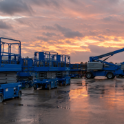 Demirci Manlift Platform 2 097b52ba cfb0 47e5 874a 0dea5783618d