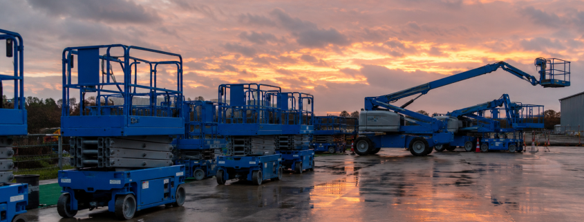 Demirci Manlift Platform 1 097b52ba cfb0 47e5 874a 0dea5783618d