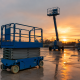 Soma Manlift Platform 3 1e042b01 9b03 405c 8b9b 37496a0f545a