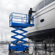 Manisa Manlift Platform 1 233d7188 b6d9 4c29 9627 d5987921a1f6