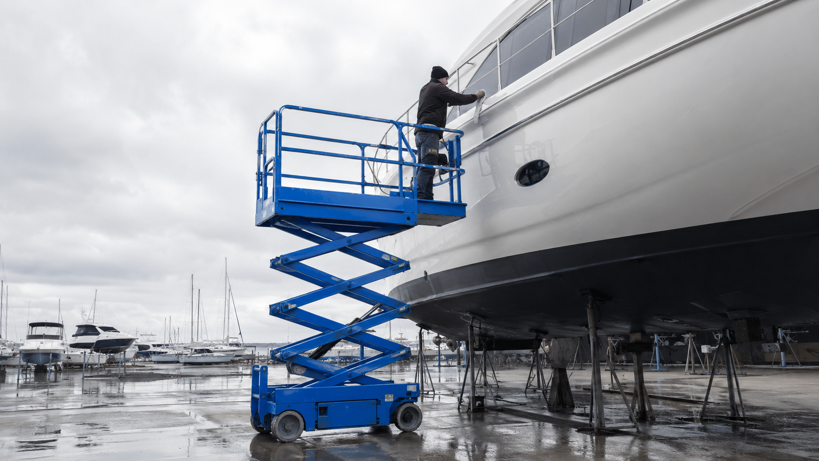 manisa-manlift-platform 233d7188 b6d9 4c29 9627 d5987921a1f6
