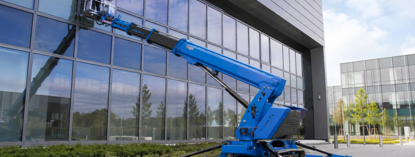 Saruhanlı Manlift Platform 1 2b8a98df 903c 4445 8167 f70a10749582