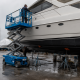 Şehzadeler Manlift Platform 3 4a4c54ed 2104 4d3d b48c a81e2f918565