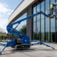 Akhisar Manlift Platform 2 4ef13457 cd0e 44dd b97d abab5ae6c5f7