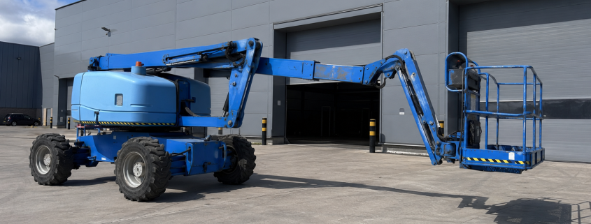 Selendi Kiralık Manlift 1 662dfa02 a7d1 4ce2 83f8 ba239e8ec666 1