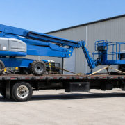 Yunusemre Manlift Platform 2 760cf02b f356 4d9b bb75 c5c675ecc4ef