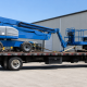Yunusemre Manlift Platform 2 760cf02b f356 4d9b bb75 c5c675ecc4ef