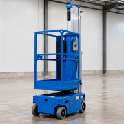Ahmetli Manlift Platform 2 7a4c9b5b 7af1 4dff 9490 3a712e7c77bf