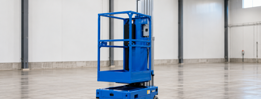 Ahmetli Manlift Platform 1 7a4c9b5b 7af1 4dff 9490 3a712e7c77bf