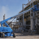 Selendi Manlift Platform 2 8f359b8b d398 4a89 84c1 e7afc271e345