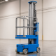 Salihli Manlift Platform 3 a0ac098f 61ef 4240 975c 862eac905e44