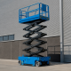 Turgutlu Manlift Platform 2 yunus emre kiralik manlift 4