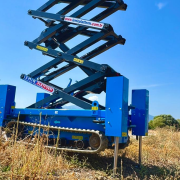 Paletli Manlift Kiralama Manisa 1 Paletli Manlift Kiralama Manisa, Manisa Paletli Manlift Kiralama, Manisa Paletli Manlift Kiralama Fiyatları, Manisa Paletli Manlift Kiralama Firmaları, Manisa Paletli Manlift Ücretleri