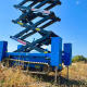Paletli Manlift Kiralama Manisa 2 Paletli Manlift Kiralama Manisa, Manisa Paletli Manlift Kiralama, Manisa Paletli Manlift Kiralama Fiyatları, Manisa Paletli Manlift Kiralama Firmaları, Manisa Paletli Manlift Ücretleri