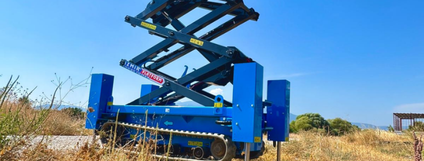 Paletli Manlift Kiralama Manisa, Manisa Paletli Manlift Kiralama, Manisa Paletli Manlift Kiralama Fiyatları, Manisa Paletli Manlift Kiralama Firmaları, Manisa Paletli Manlift Ücretleri